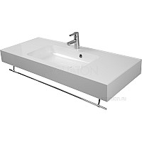 Раковина Ричмонд 120 Aquaton 1A70583KRD010