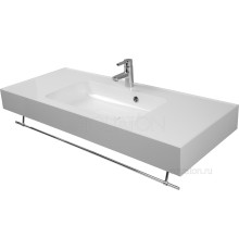 Раковина Ричмонд 120 Aquaton