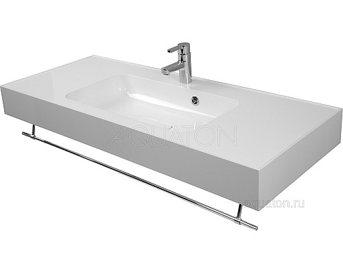 Раковина Ричмонд 120 Aquaton 1A70583KRD010