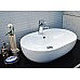 Керамическая раковина Gid N9163 51127