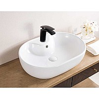 Керамическая раковина Gid N9163 51127