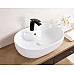 Керамическая раковина Gid N9163 51127