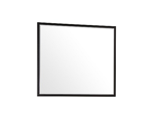 Зеркало Style Line ЛОФТ 80 ЛС-000010024
