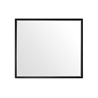 Зеркало Style Line ЛОФТ 80 ЛС-000010024