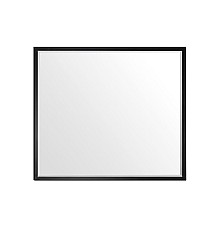 Зеркало Style Line ЛОФТ 80 ЛС-000010024