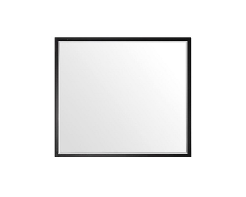 Зеркало Style Line ЛОФТ 80 ЛС-000010024