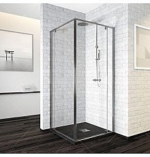 Душевой уголок RGW PA-38 90х90 