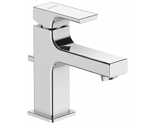 Смеситель для раковины Jacob Delafon E8776CP