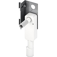 Монтажный комплект для стиральной машины TECE 9020036 