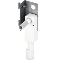 Монтажный комплект для стиральной машины TECE 9020036 