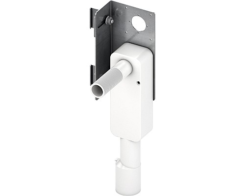 Монтажный комплект для стиральной машины TECE 9020036