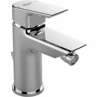 Смеситель для биде Ideal Standard Tesi Хром