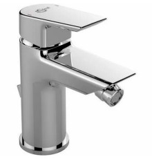 Смеситель для биде Ideal Standard Tesi Хром