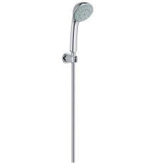Ручной душ Grohe