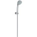 Ручной душ Grohe