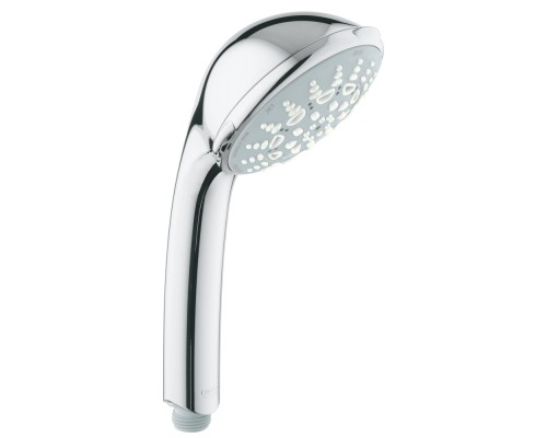 Ручной душ Grohe