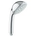 Ручной душ Grohe