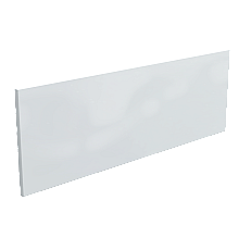 Панель фронтальная 140x52 C-bath