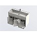 Тумба с раковиной Aquanet 00212946