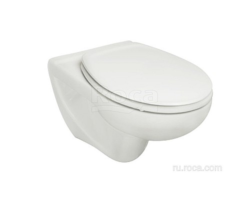 Чаша Roca Victoria 34630300R подвесная