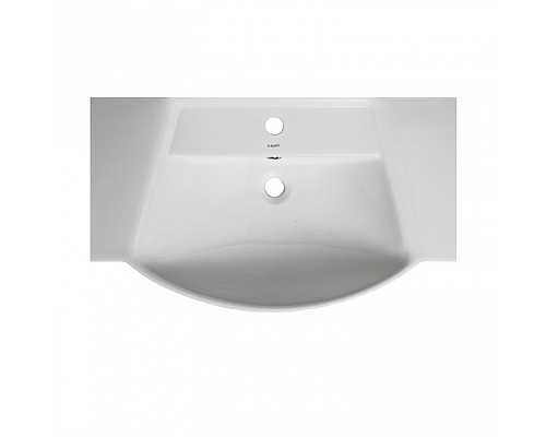 Тумба под раковину Runo ВЕРОНА 75 00000001146