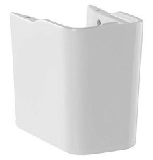 Полупьедестал Roca Gap 337472000