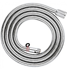 Душевой шланг Grohe Relexaflex 28158000 Хром