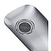 Смеситель для раковины AM.PM Spirit 2.0 F70A02100 156 мм