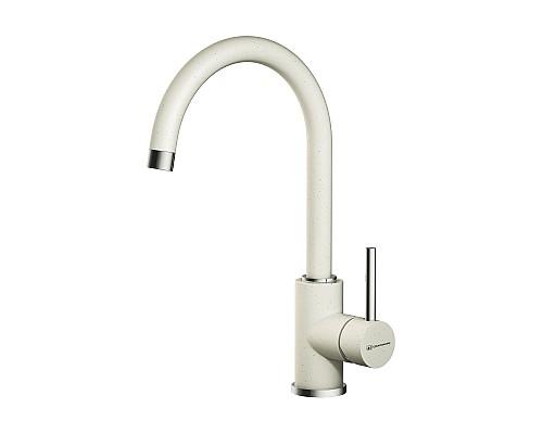 Смеситель для кухни Omoikiri Shinagawa-PA 4994157