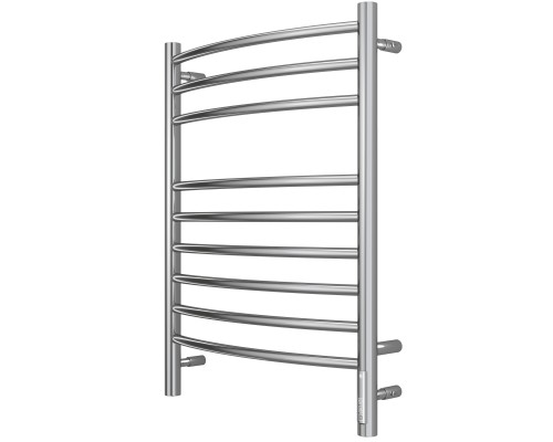 Полотенцесушитель Terminus Электро Классик П9 500х700