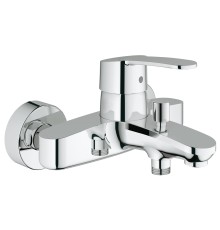 Смеситель Grohe однорычажный для ванны