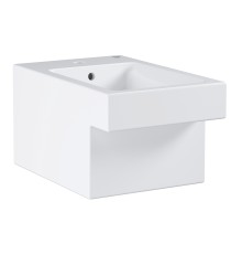 Биде Grohe подвесное