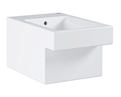 Биде Grohe подвесное