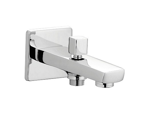 Душевая система Azario Treya AZ-15680711 Хром Душевая система Azario Treya AZ-15680711 Хром