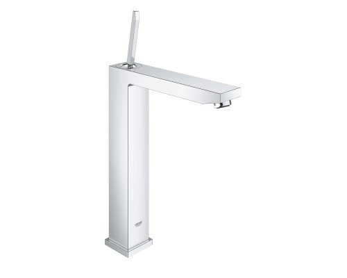 Смеситель Grohe для раковины свободностоящий