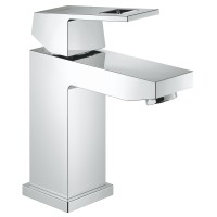Смеситель Grohe для раковины 2313200E