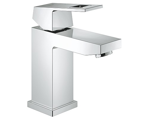 Смеситель Grohe для раковины 2313200E