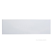 Панель фронтальная для акриловой ванны Roca BeCool ZRU9302783