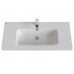 Умывальник мебельный IDDIS Wash Basin 100 см, 010