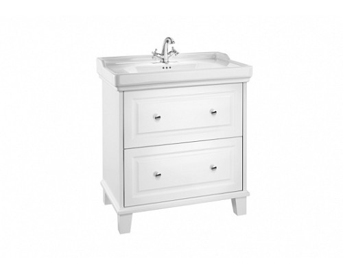 Тумба под раковину Roca Carmen 800 857135415