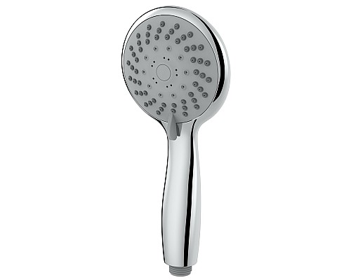 Лейка душевая Swedbe Harmony 5018