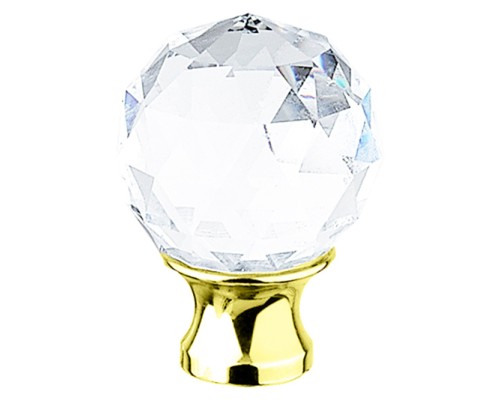 Стойка напольная c держателем туалетной бумаги Cezares OLIMP-WCS-03/24-Sw