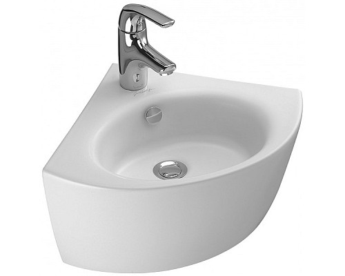 Рукомойник Jacob Delafon E1566-00