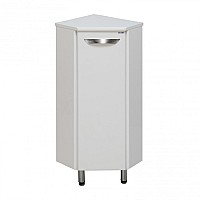 Полупенал Runo Эконом 30 00000000005 угловой