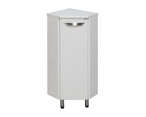 Полупенал Runo Эконом 30 00000000005 угловой