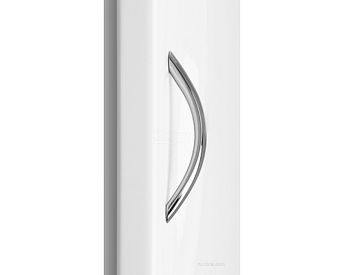 Ручки для ванны Roca Malibu 526803010