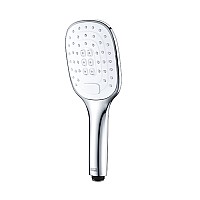 Лейка 3-функциональная WasserKRAFT A062