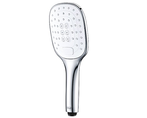 Лейка 3-функциональная WasserKRAFT A062