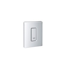 Накладная панель Grohe