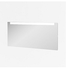 Зеркало Ravak Clear X000000766 1000